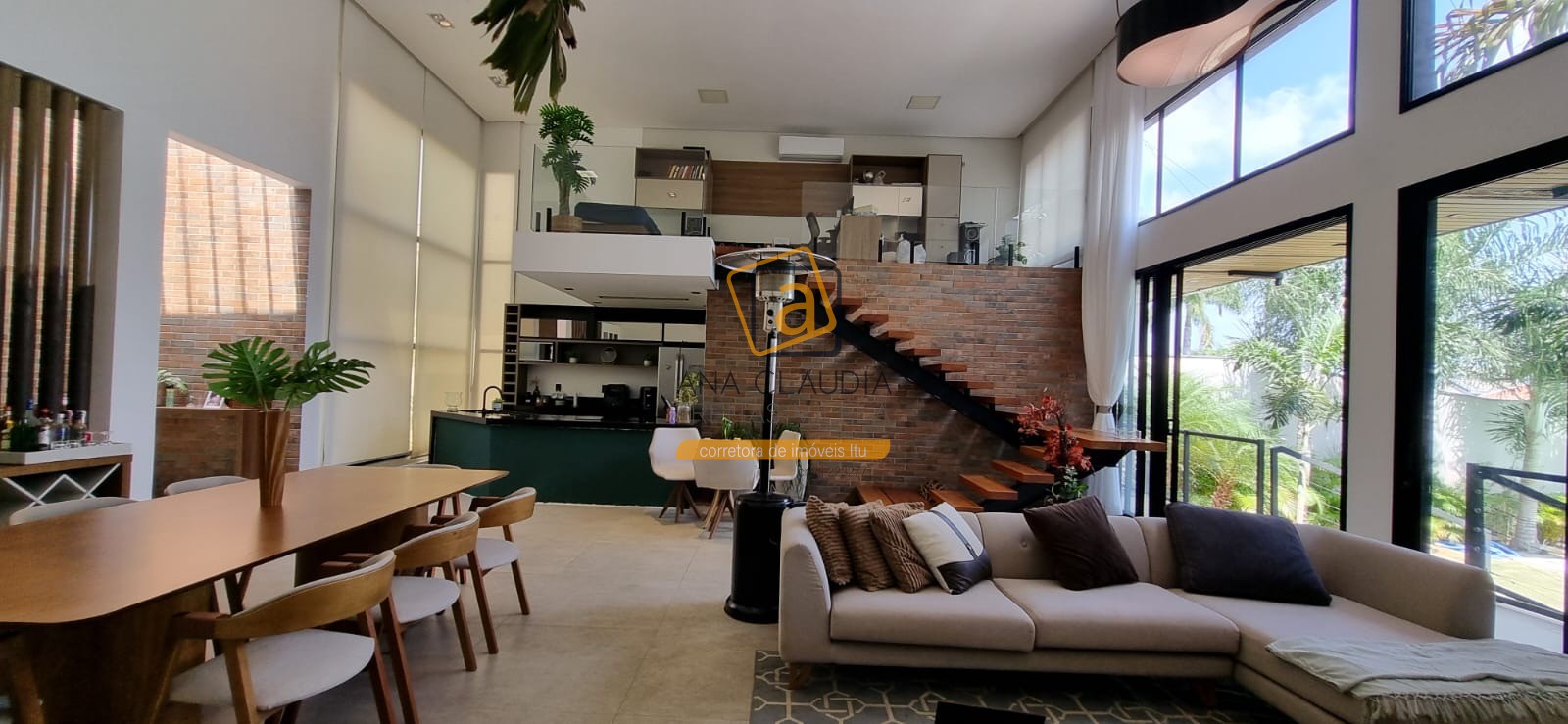 Casa, 3 quartos, 1000 m² - Foto 10