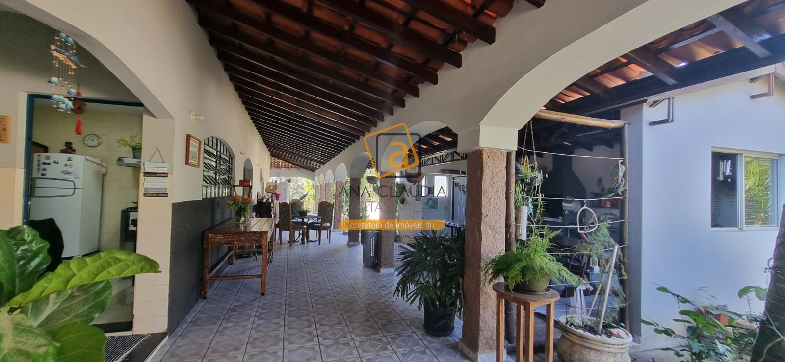 Chácara, 3 quartos - Foto 45