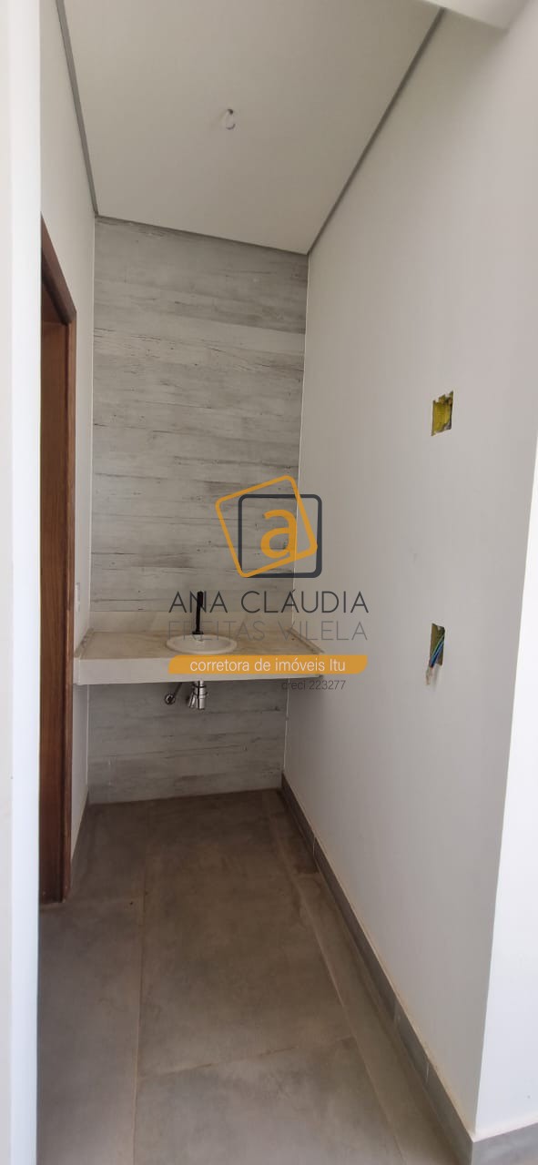 Casa, 4 quartos, 800 m² - Foto 27