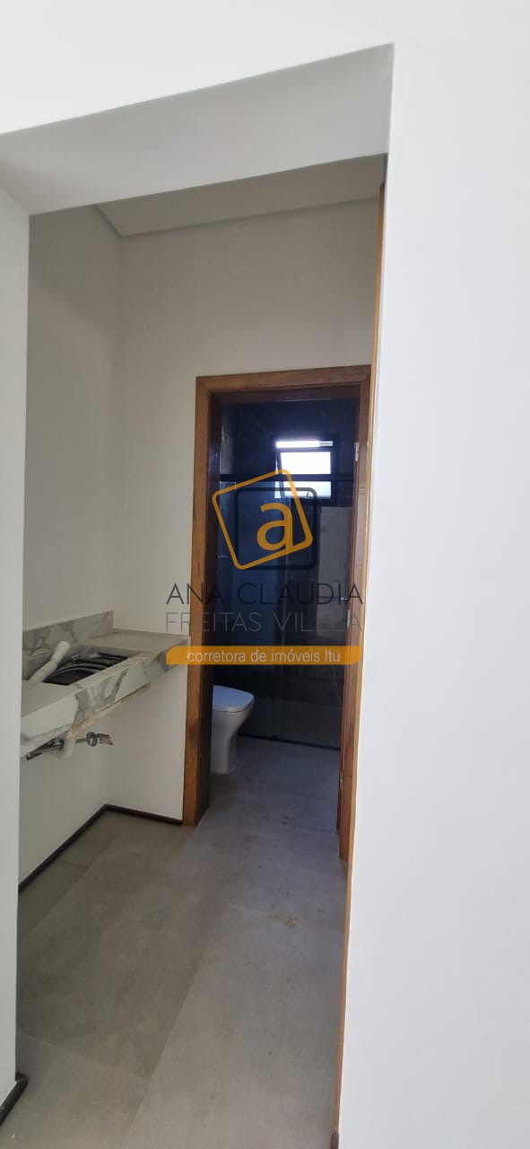 Casa, 4 quartos, 800 m² - Foto 11