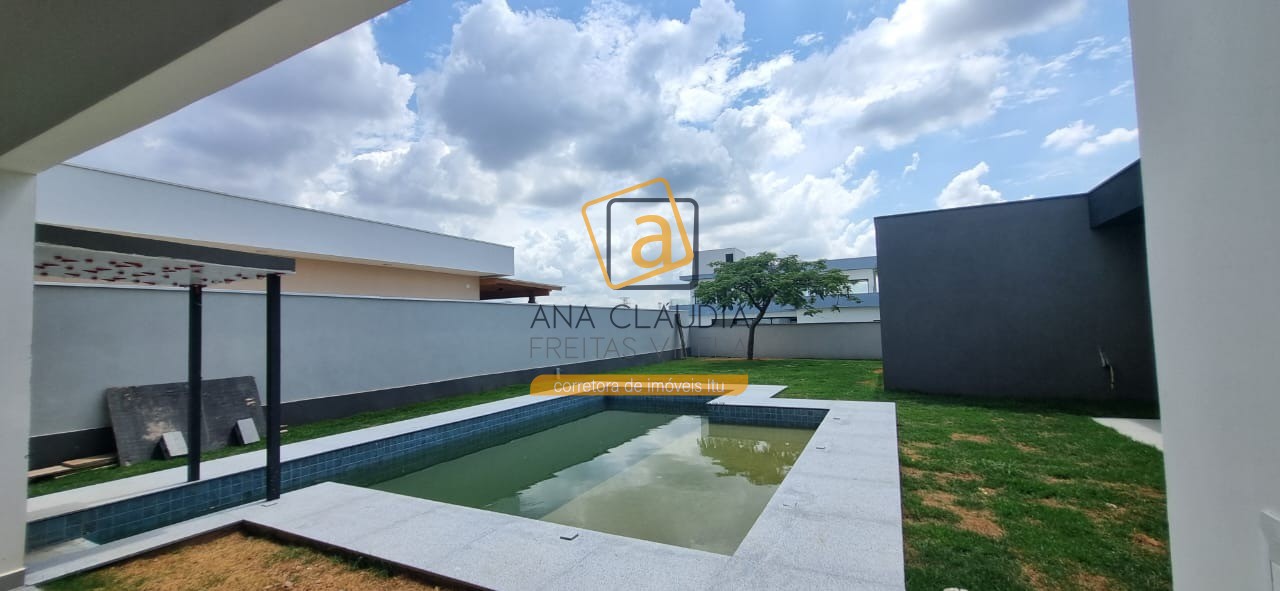 Casa, 4 quartos, 800 m² - Foto 19