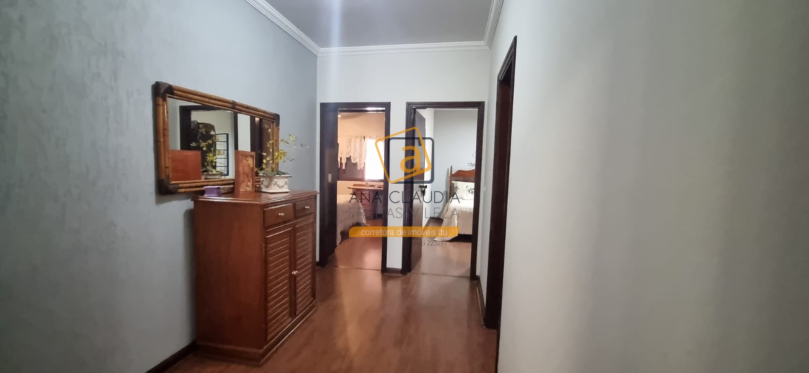 Chácara, 3 quartos - Foto 61