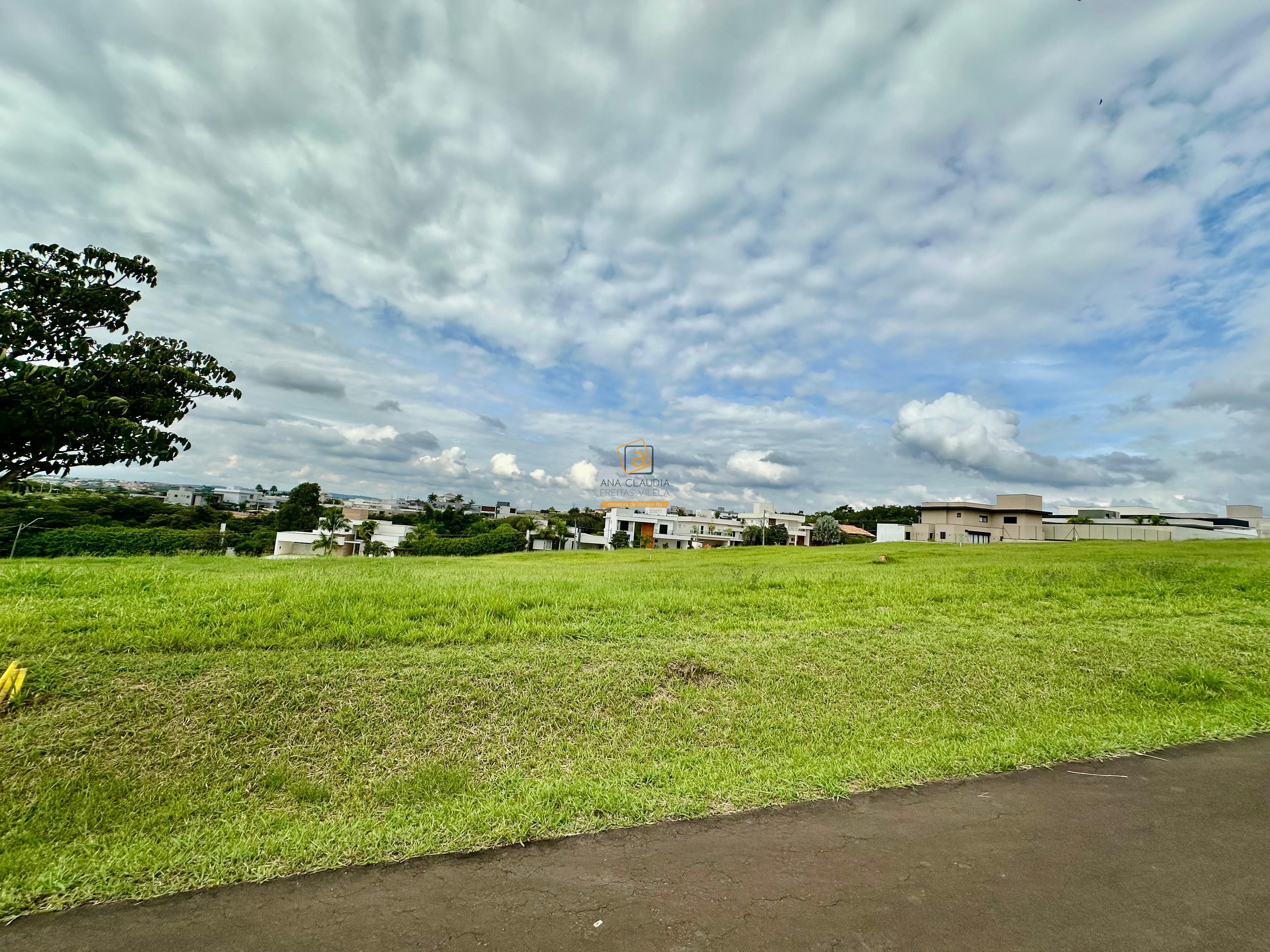 Terreno, 860 m² - Foto 1