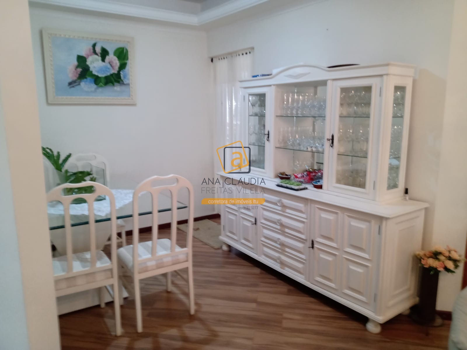 Casa, 5 quartos - Foto 9