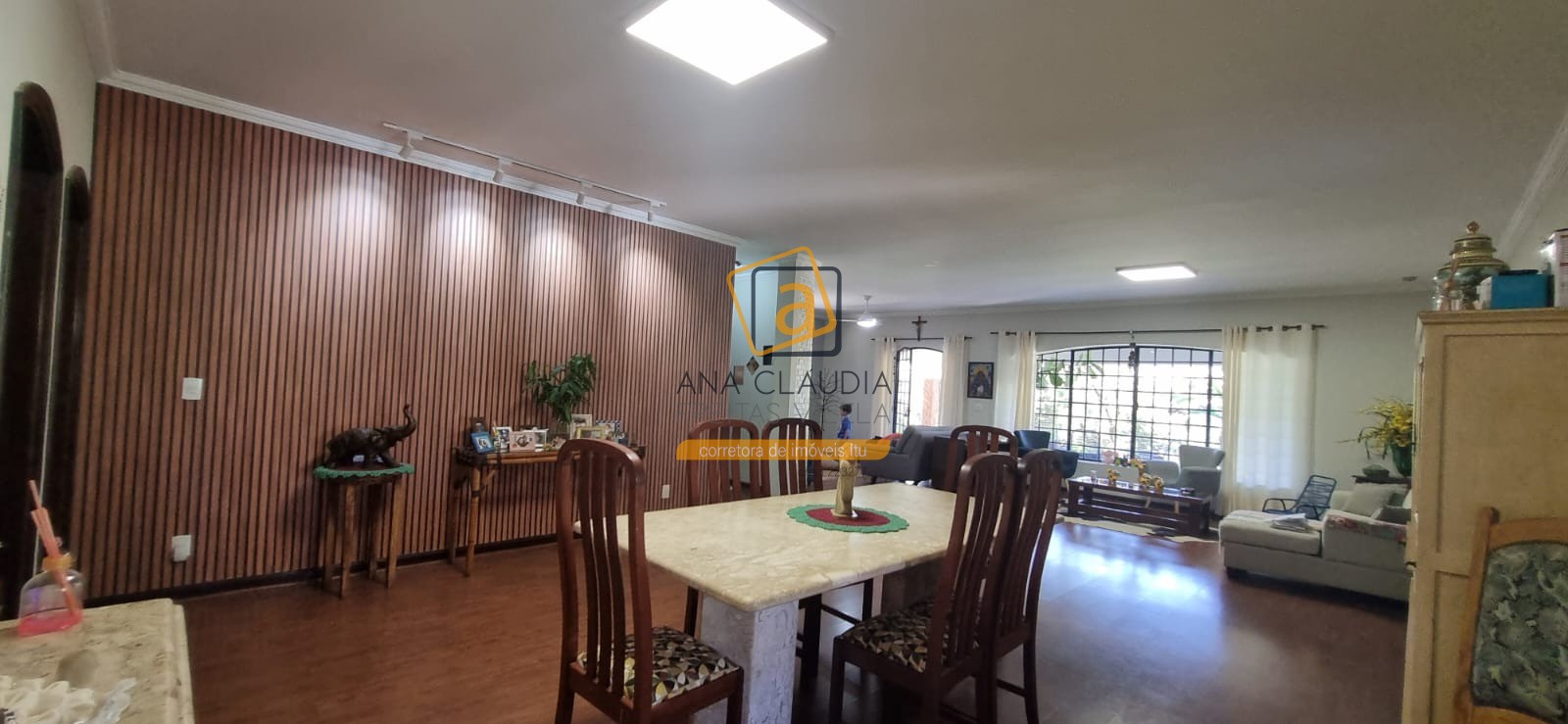 Chácara, 3 quartos - Foto 53