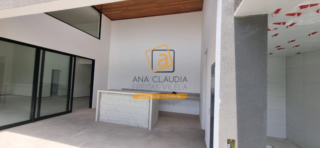 Casa, 4 quartos, 800 m² - Foto 15