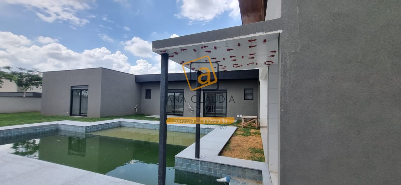 Casa, 4 quartos, 800 m² - Foto 40