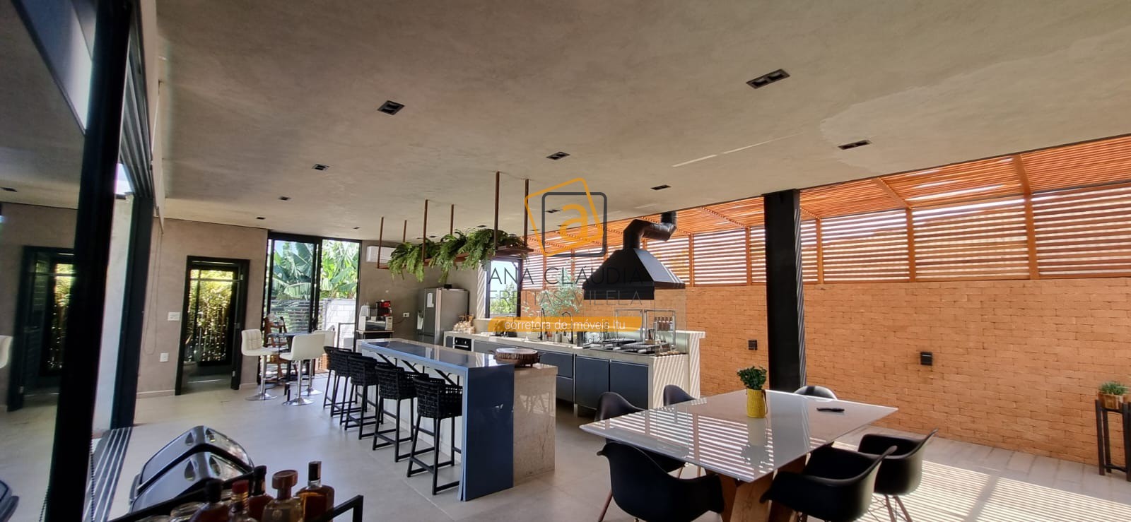 Casa, 3 quartos, 1000 m² - Foto 20