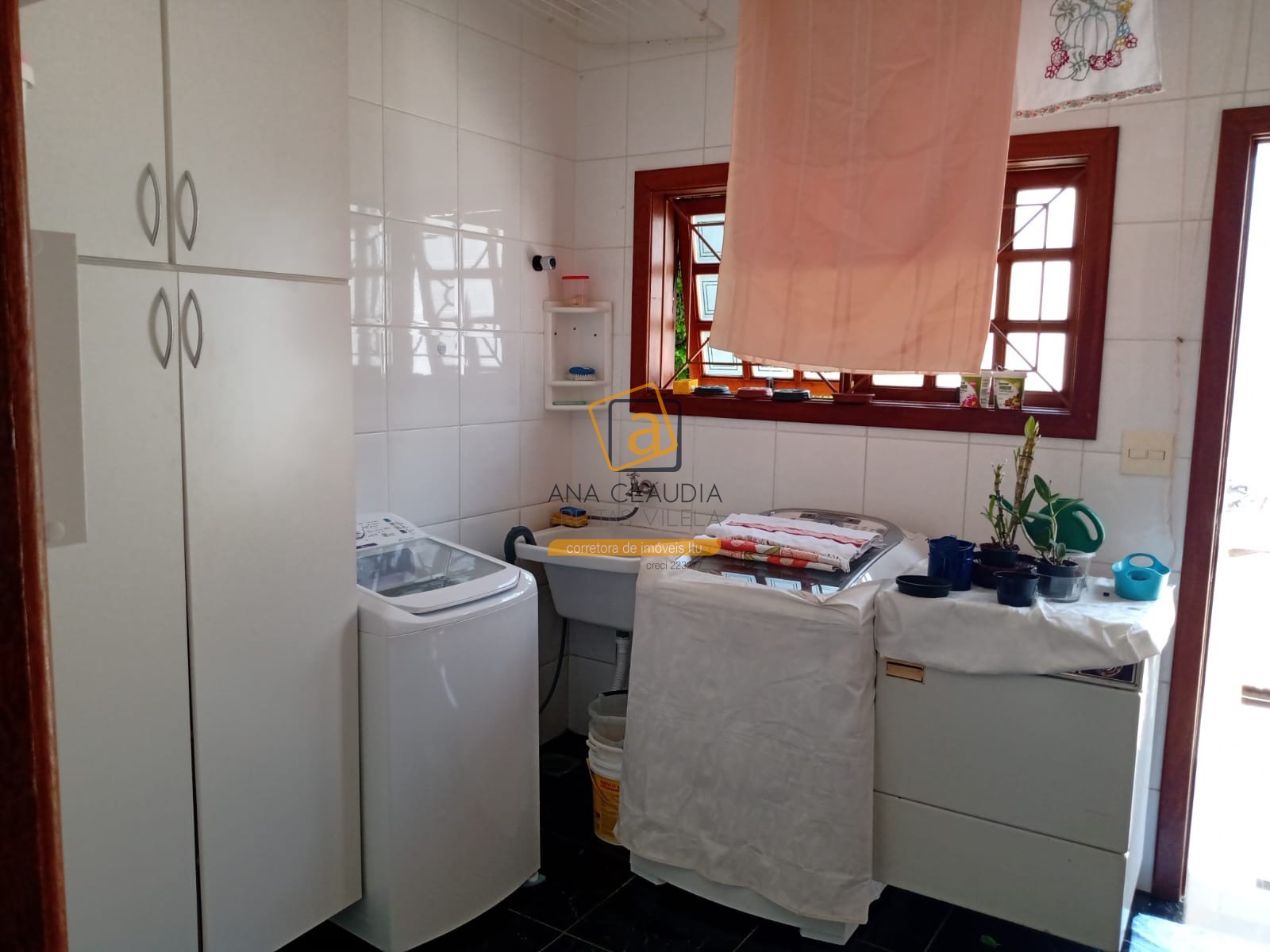 Casa, 5 quartos - Foto 25