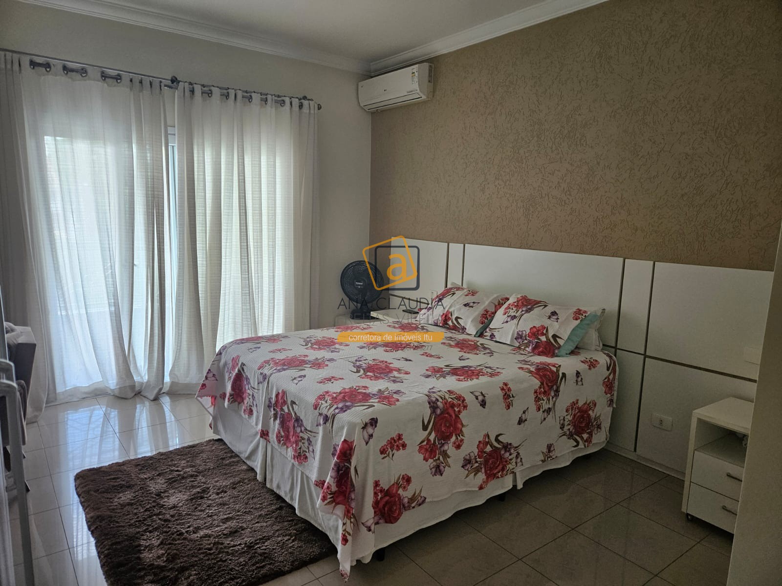 Casa, 4 quartos - Foto 11