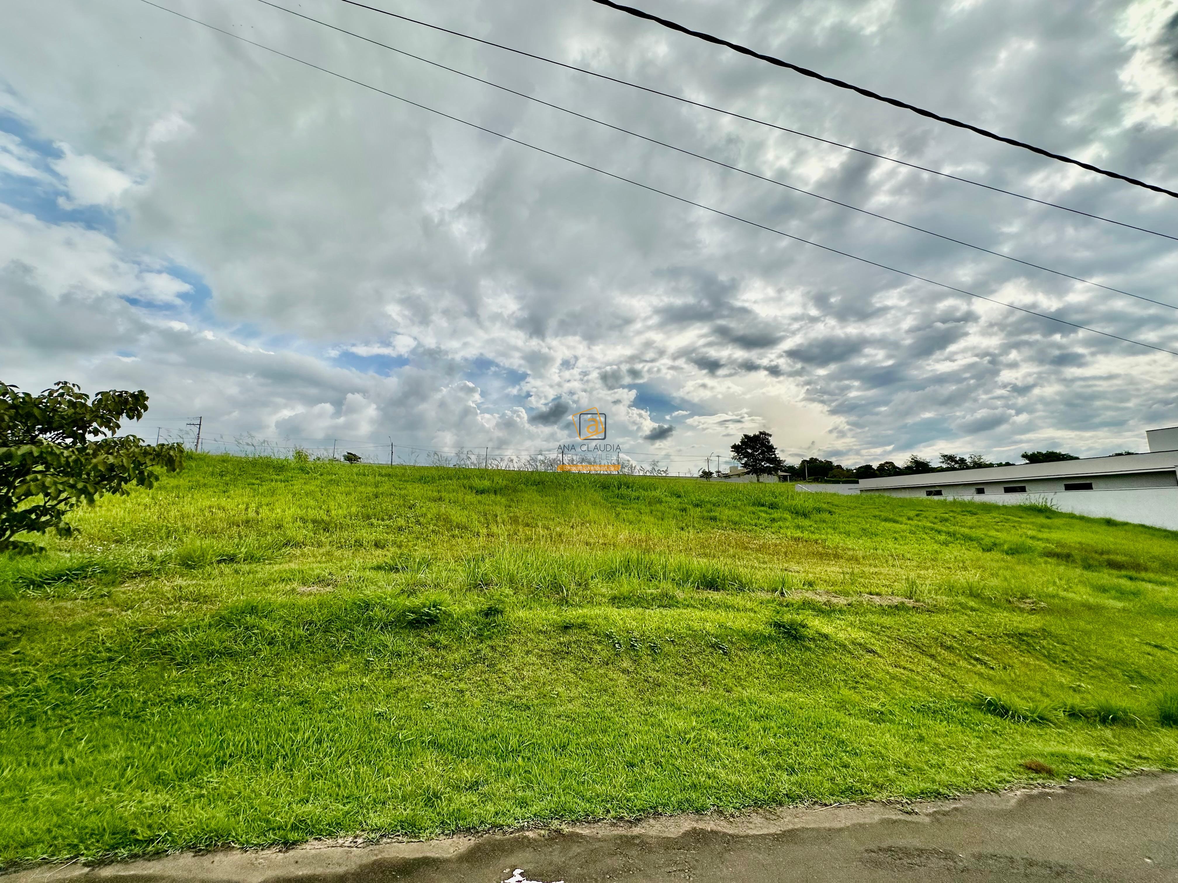 Terreno, 860 m² - Foto 1
