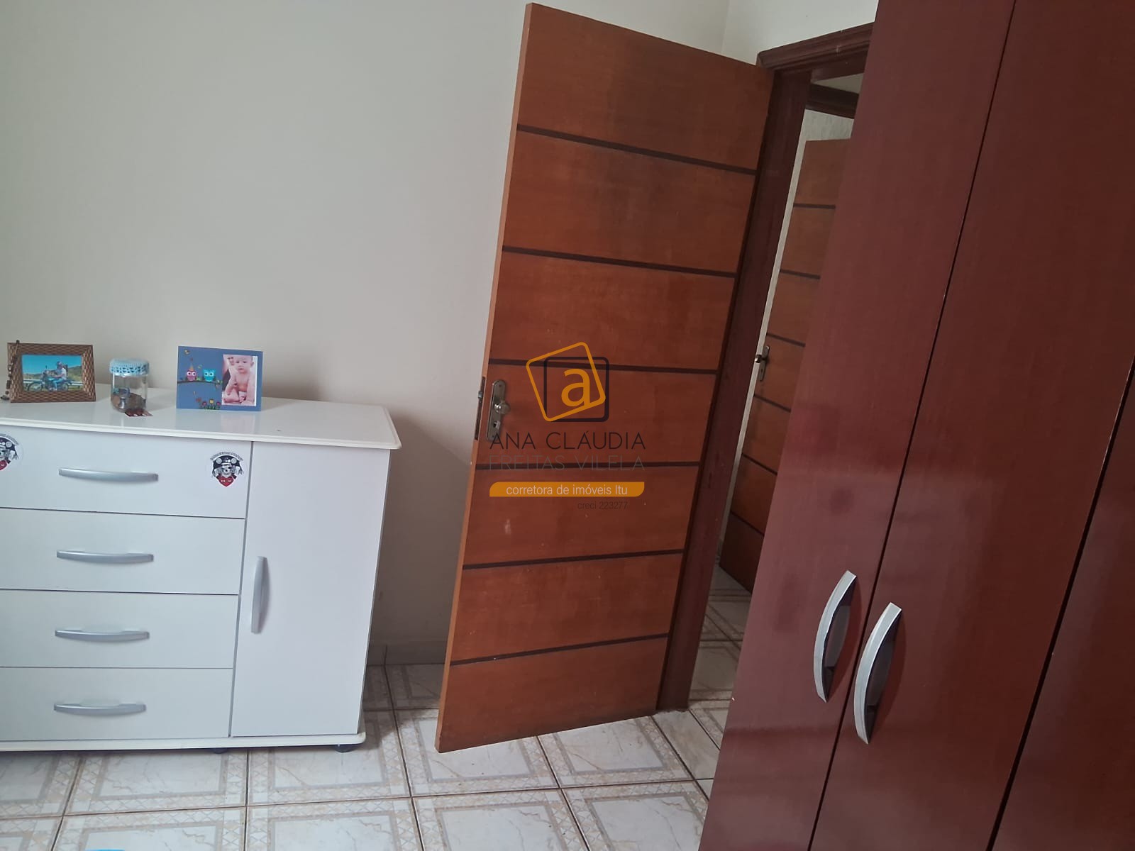 Casa, 2 quartos, 80 m² - Foto 5