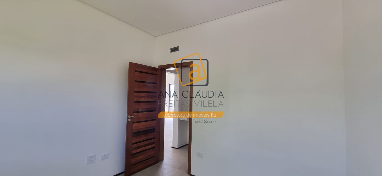 Casa, 4 quartos, 800 m² - Foto 10