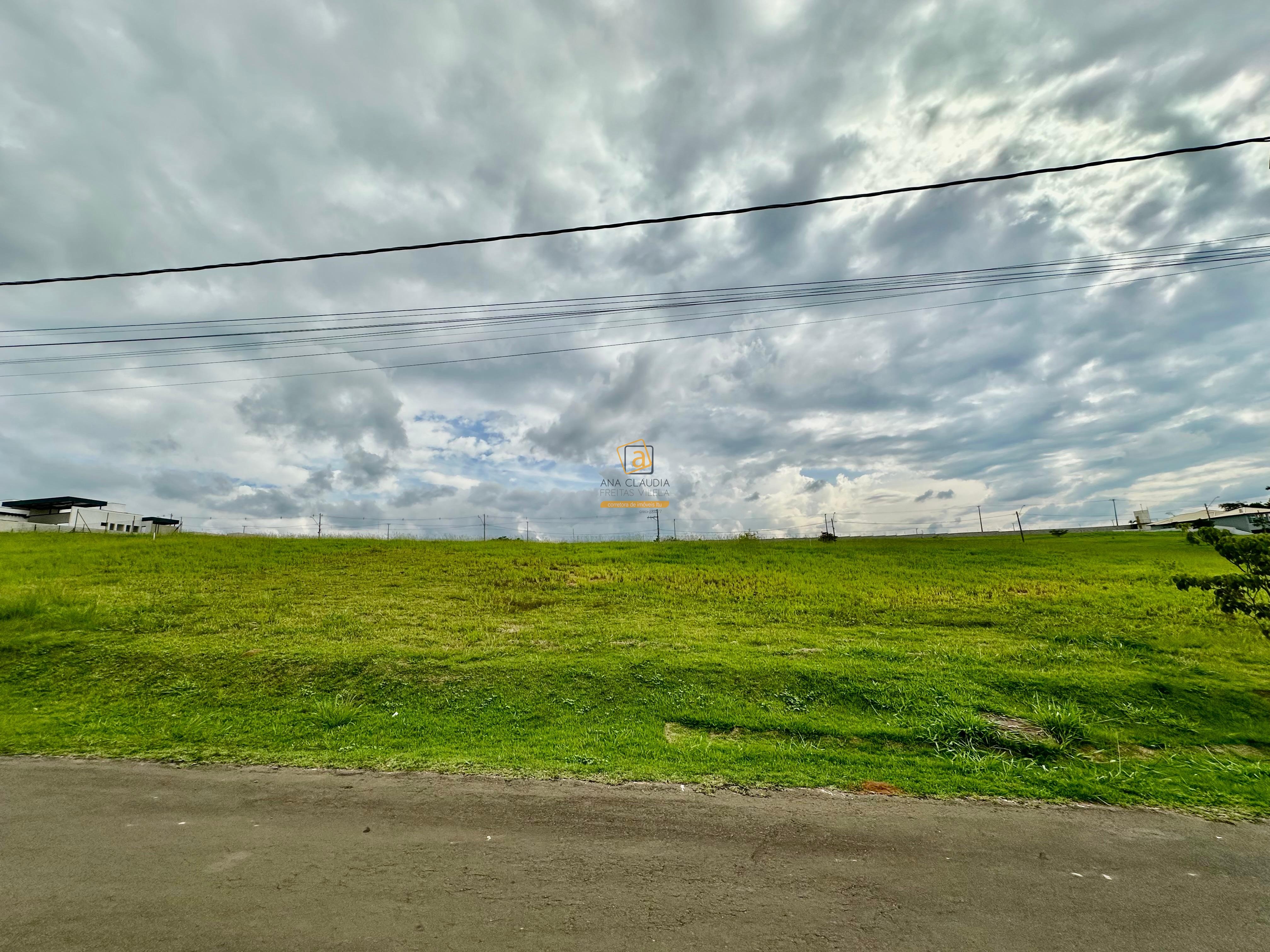 Terreno, 860 m² - Foto 1
