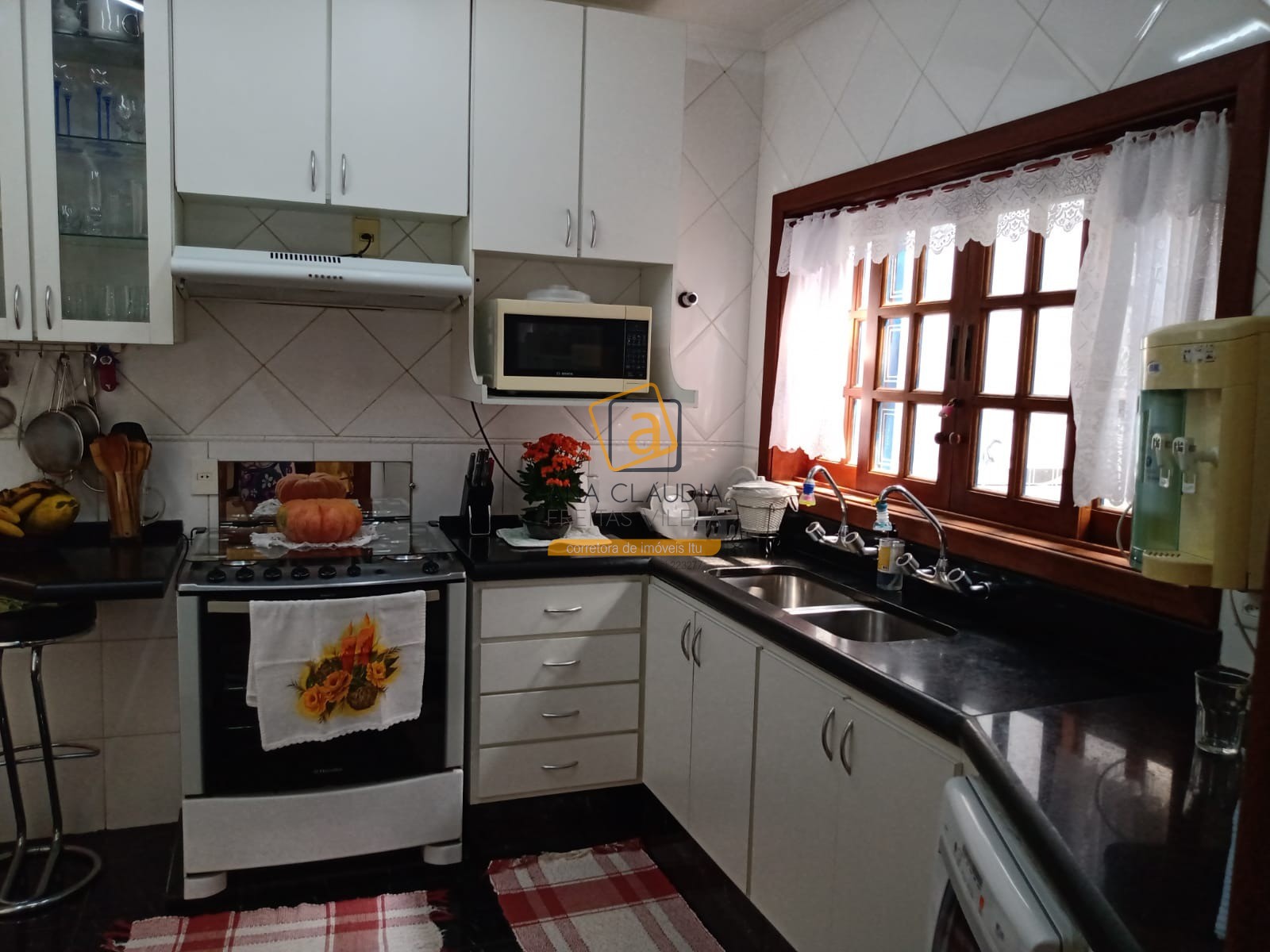 Casa, 5 quartos - Foto 22