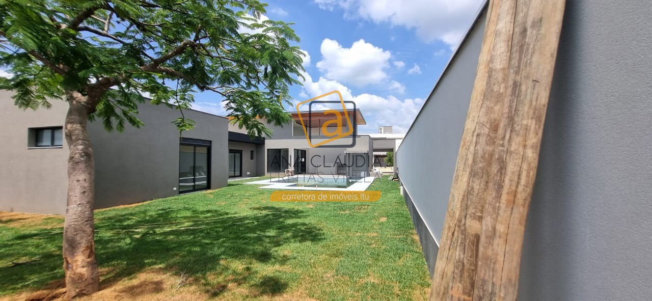 Casa, 4 quartos, 800 m² - Foto 37