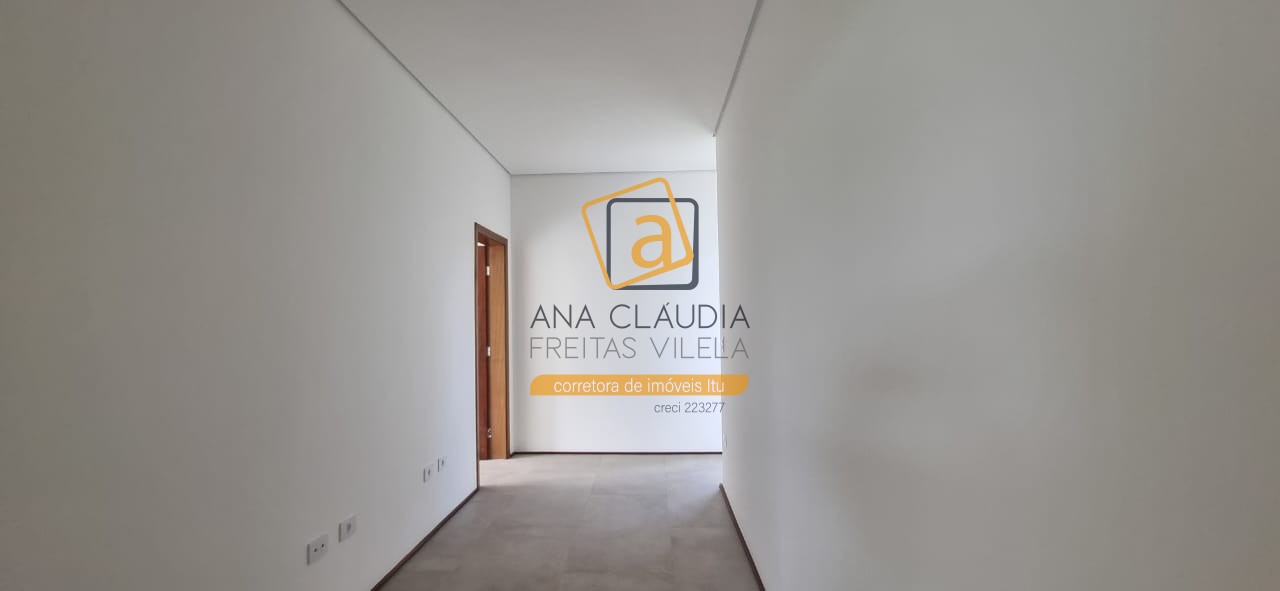 Casa, 4 quartos, 800 m² - Foto 30