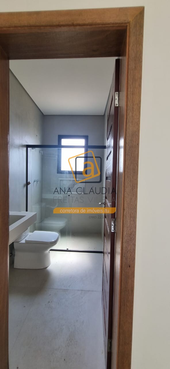 Casa, 4 quartos, 800 m² - Foto 32