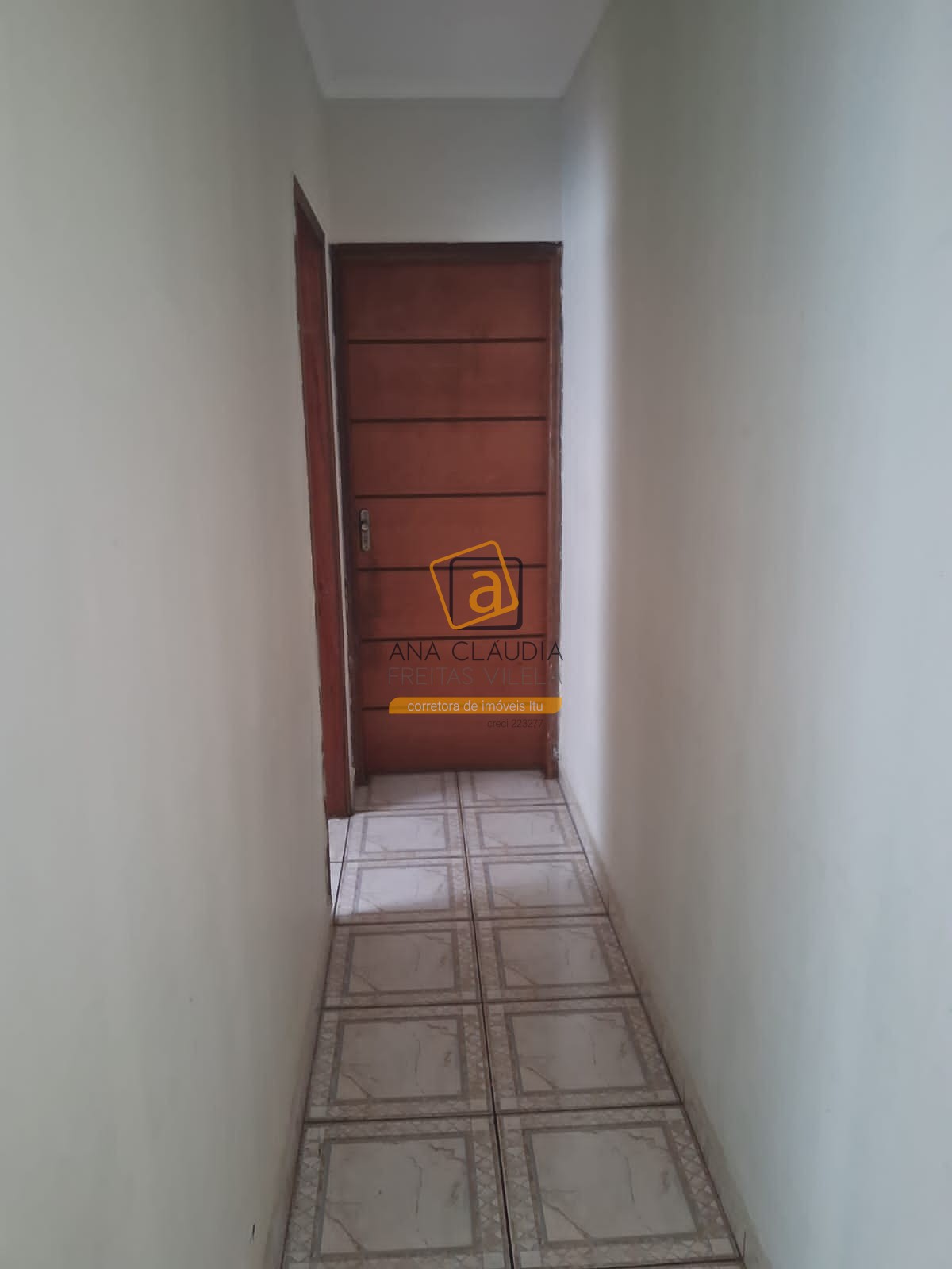 Casa, 2 quartos, 80 m² - Foto 6