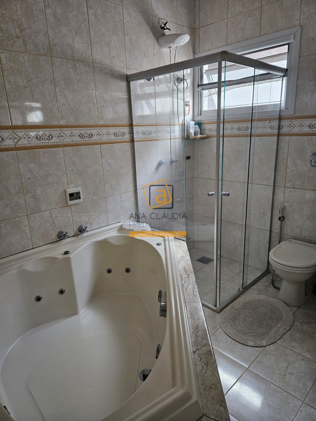 Casa, 4 quartos - Foto 17