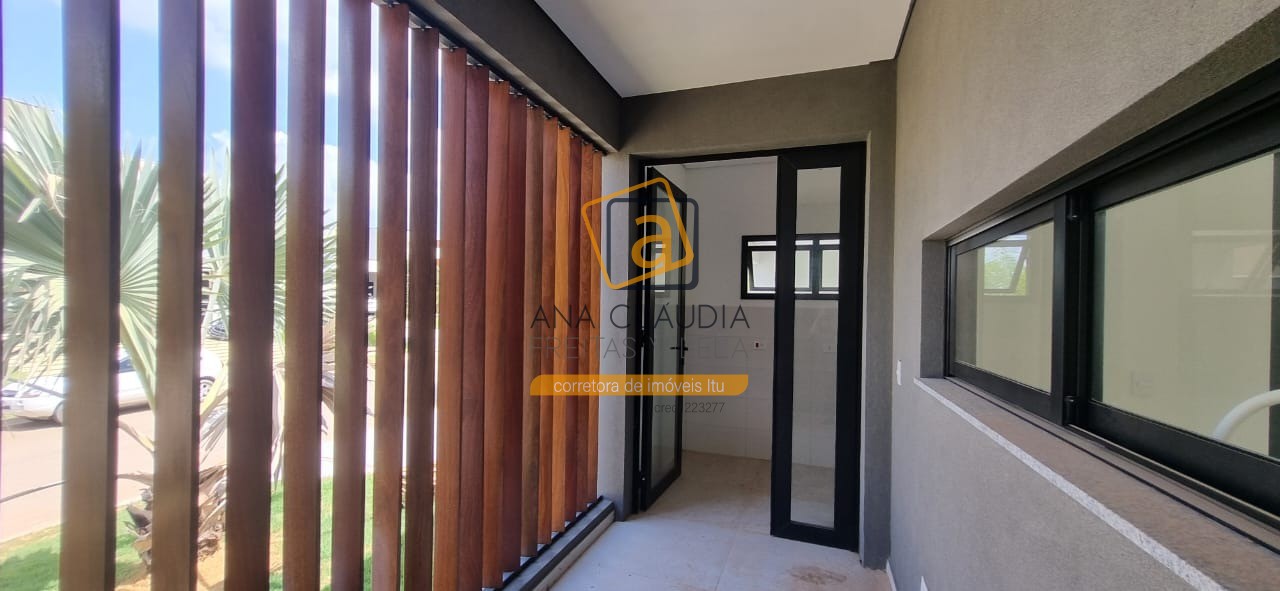 Casa, 4 quartos, 800 m² - Foto 6