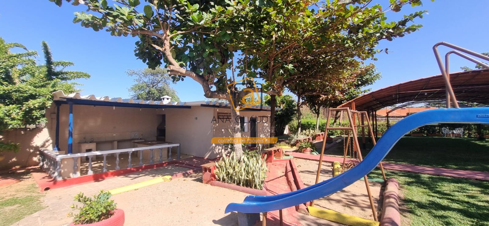 Chácara, 3 quartos - Foto 20