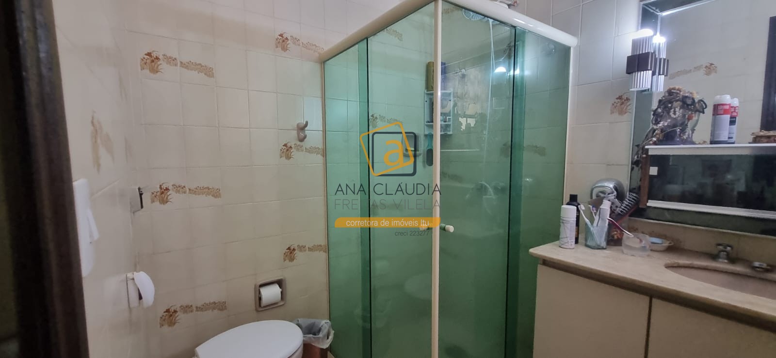 Chácara, 3 quartos - Foto 71