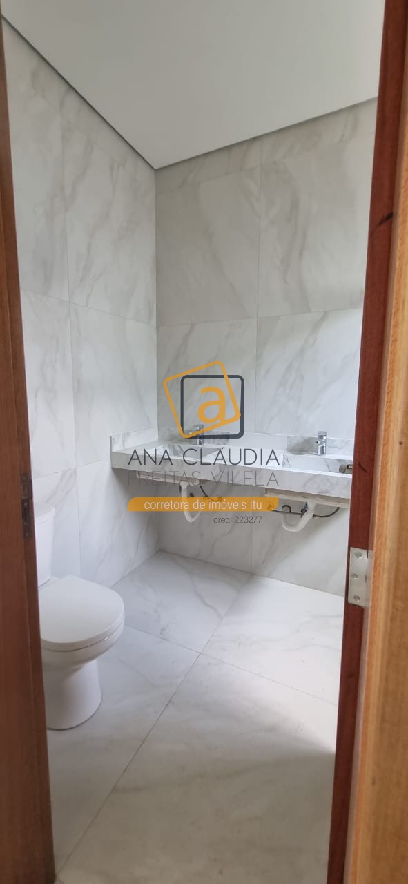 Casa, 4 quartos, 800 m² - Foto 31