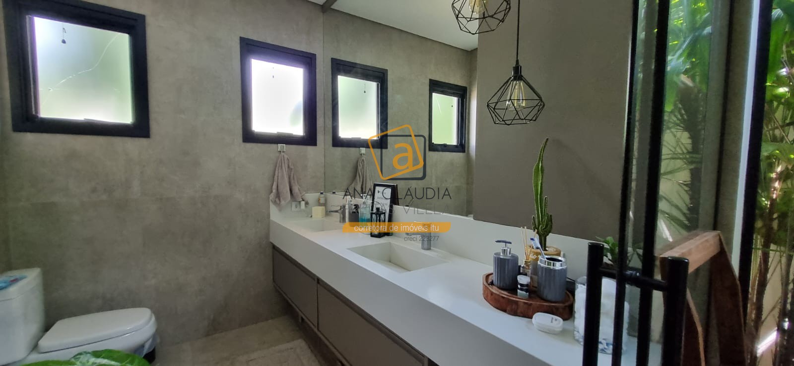 Casa, 3 quartos, 1000 m² - Foto 23
