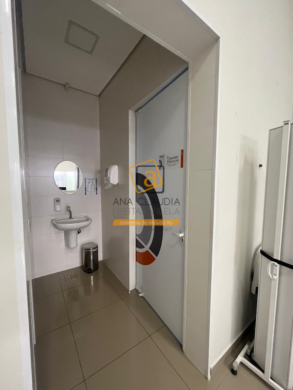 Loja-Salão - Foto 18