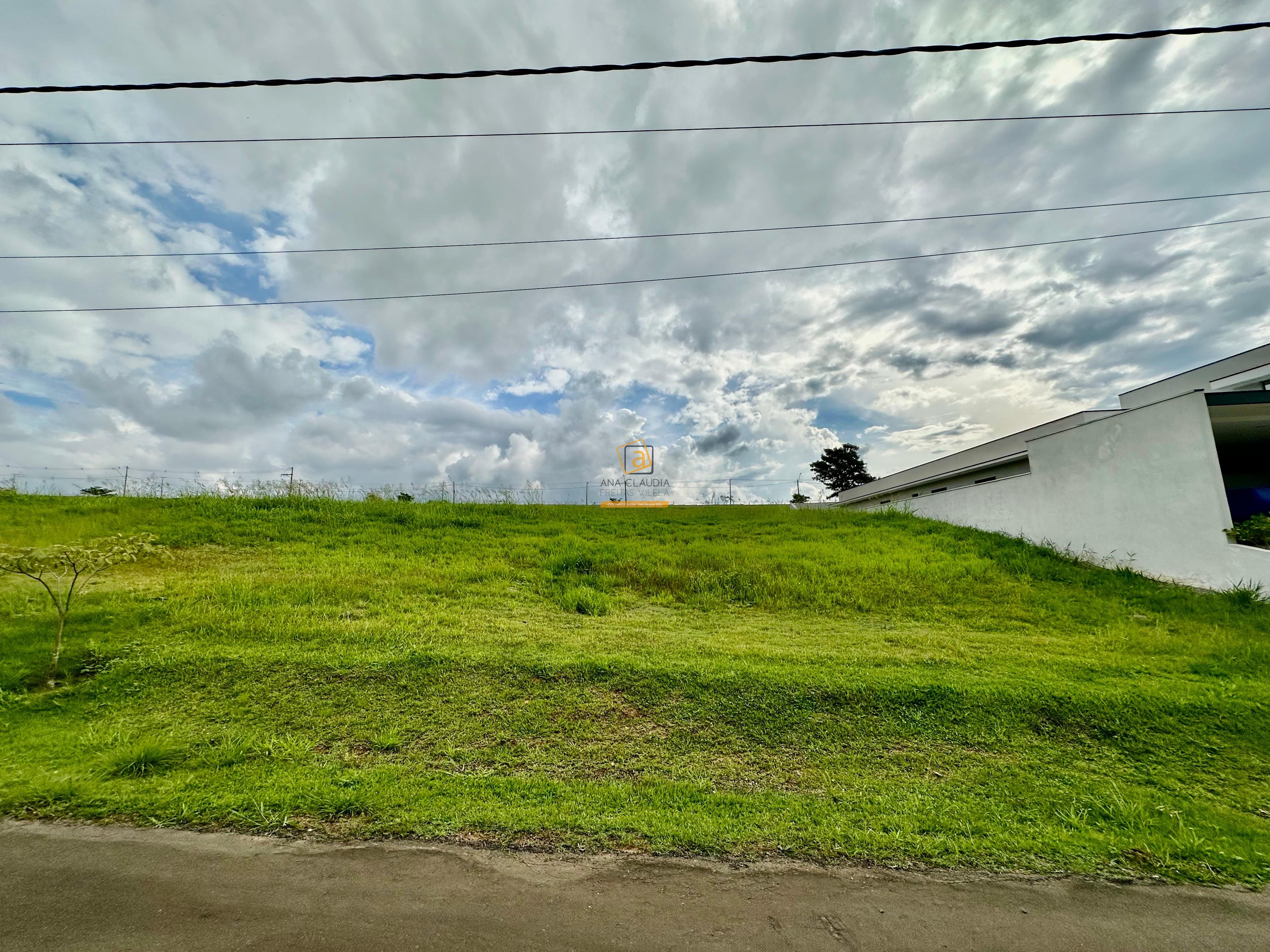 Terreno, 860 m² - Foto 3