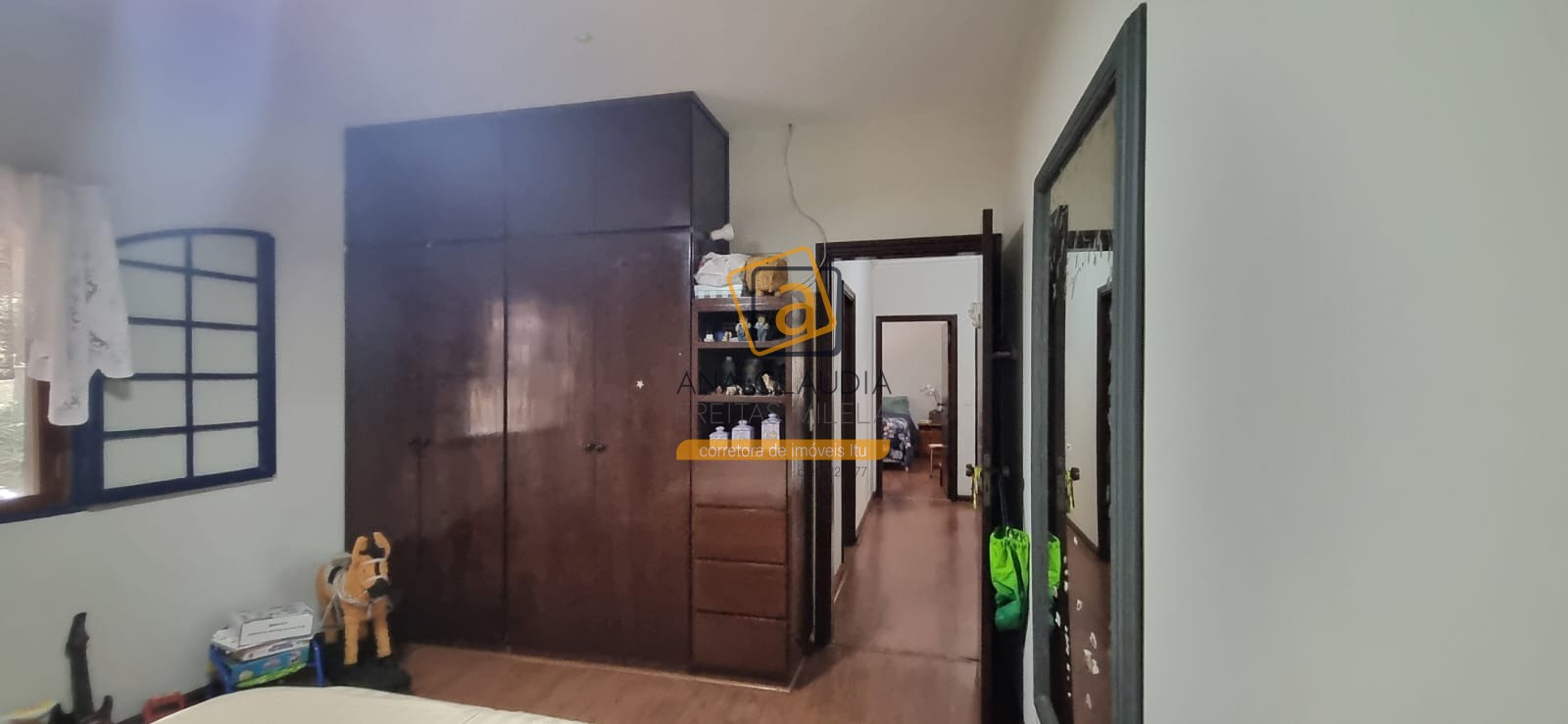 Chácara, 3 quartos - Foto 65