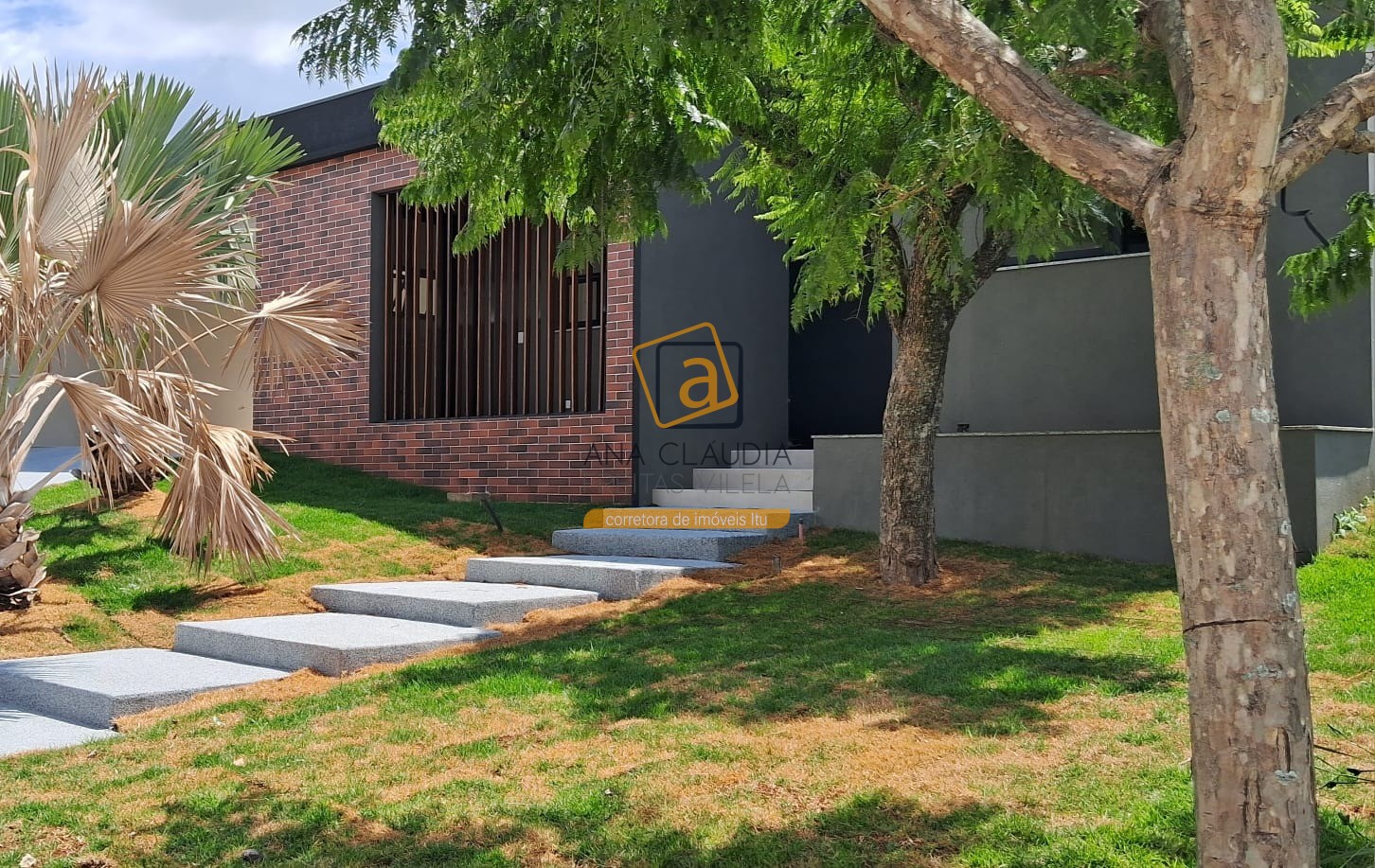 Casa, 4 quartos, 800 m² - Foto 44