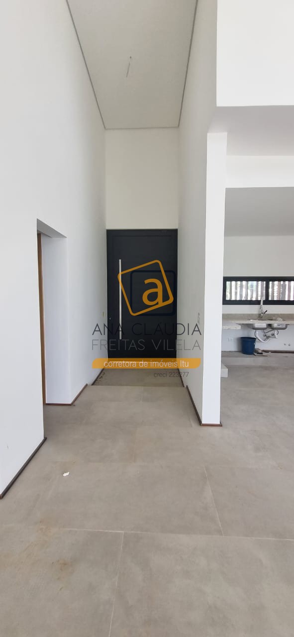 Casa, 4 quartos, 800 m² - Foto 13
