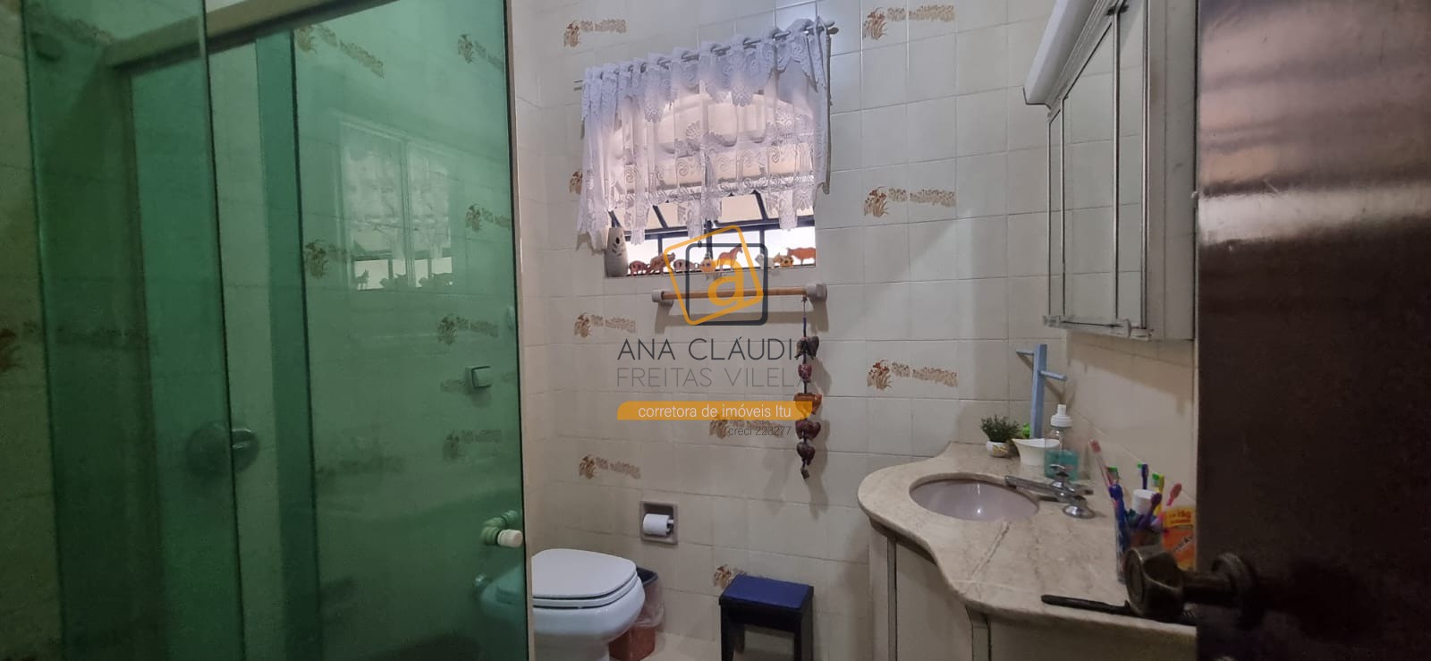 Chácara, 3 quartos - Foto 67
