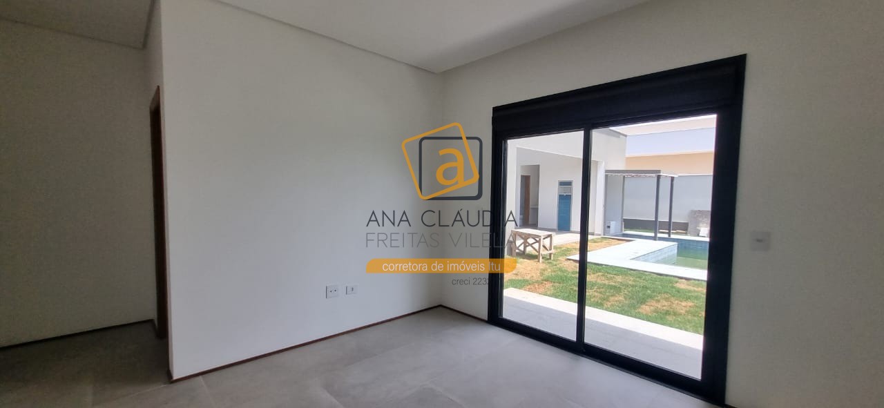 Casa, 4 quartos, 800 m² - Foto 23