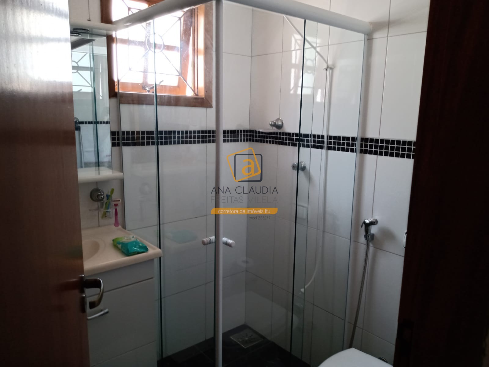 Casa, 5 quartos - Foto 27