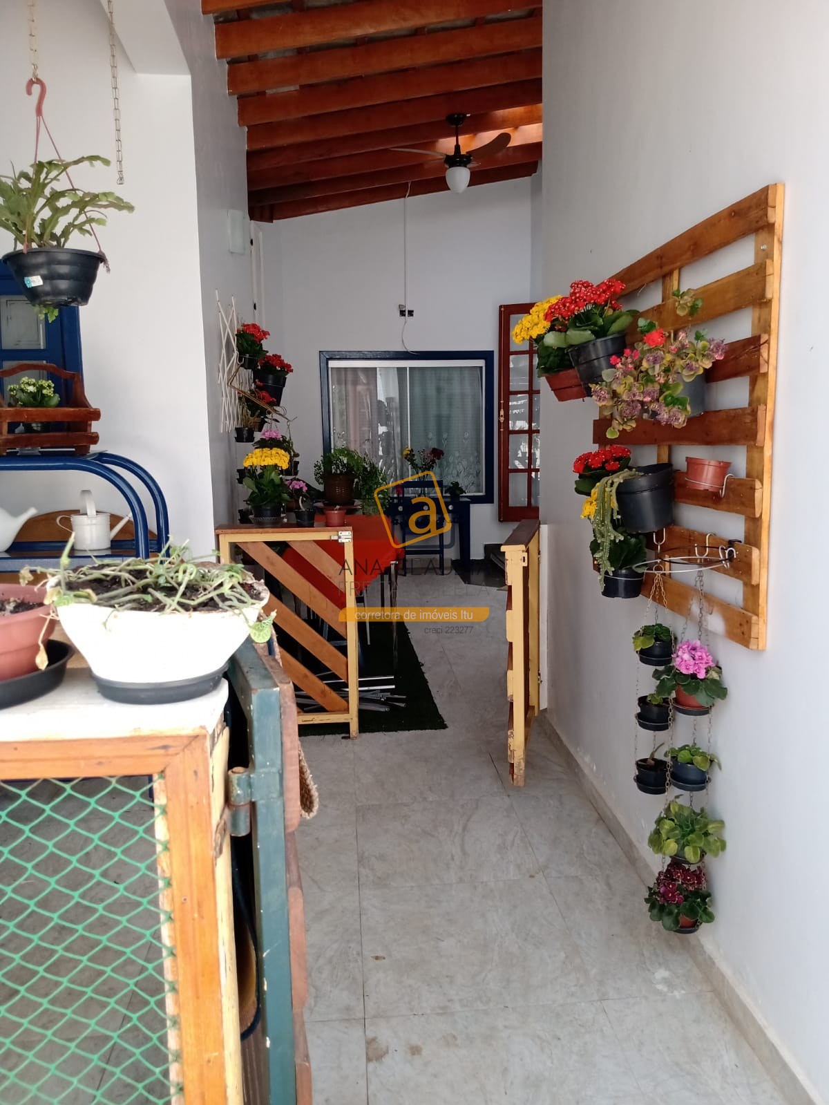 Casa, 5 quartos - Foto 26
