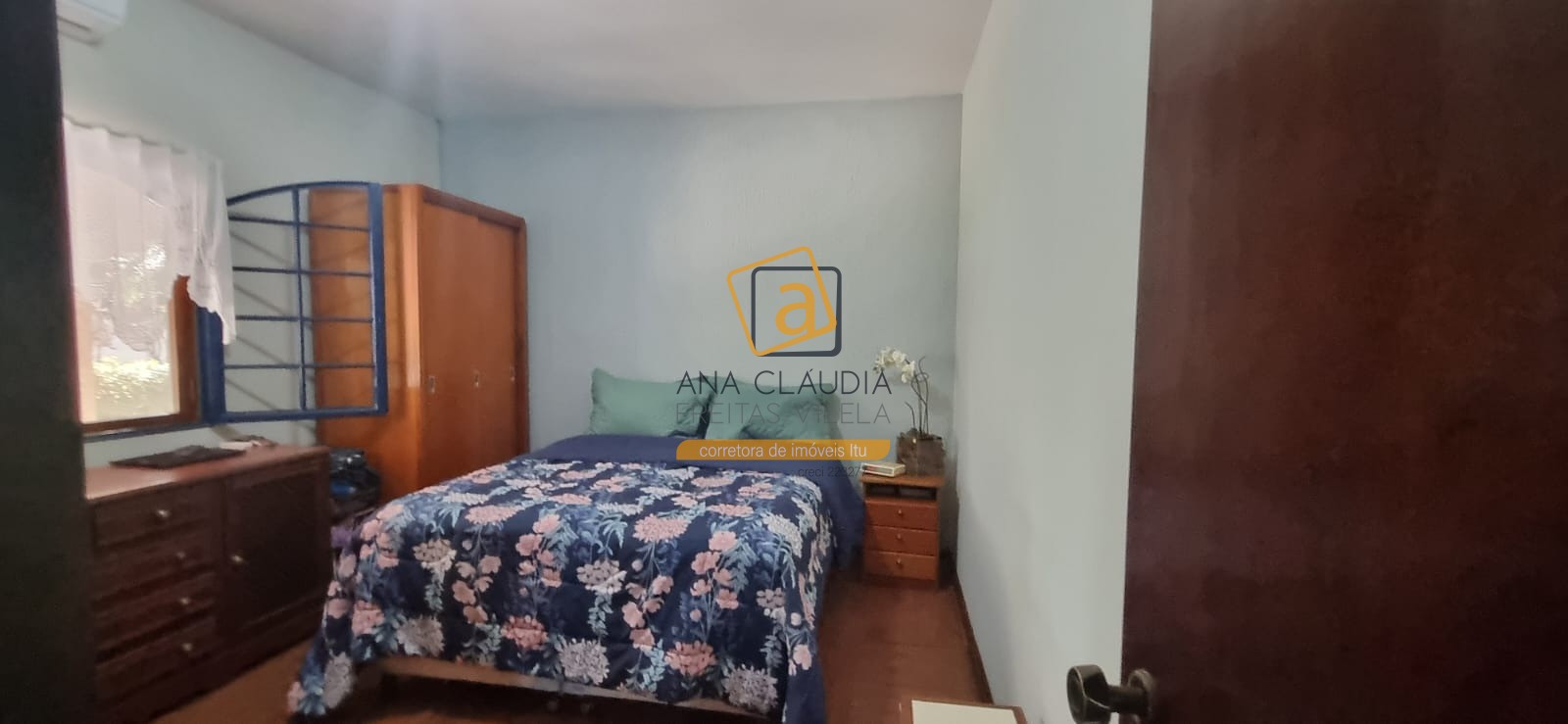 Chácara, 3 quartos - Foto 69