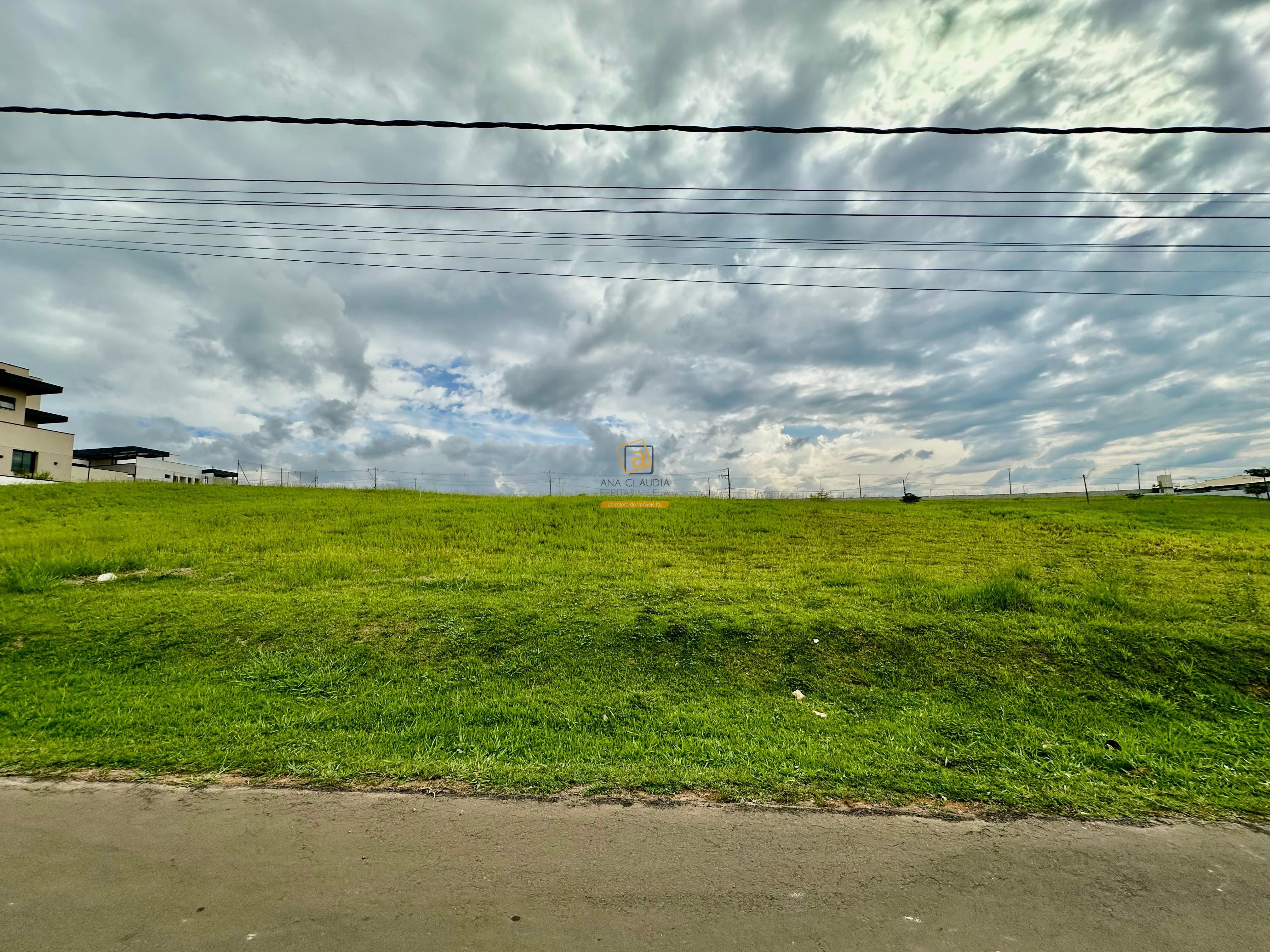 Terreno, 860 m² - Foto 2