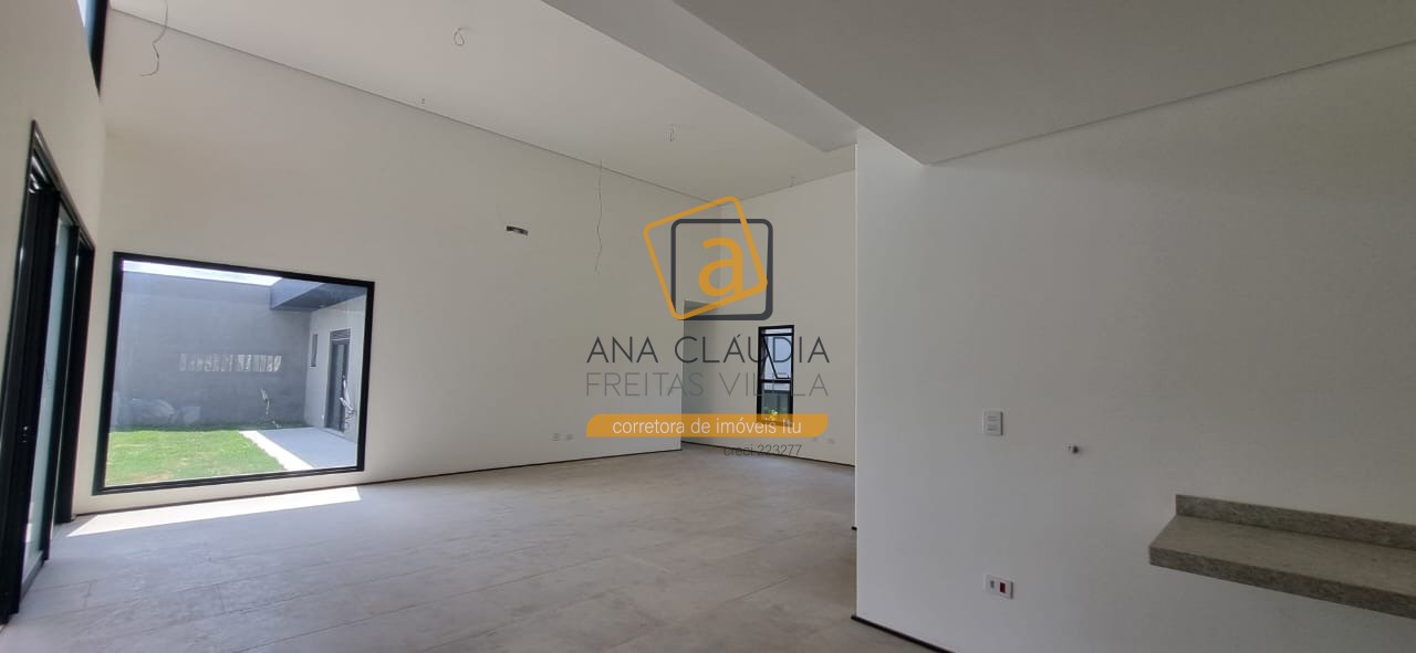 Casa, 4 quartos, 800 m² - Foto 3