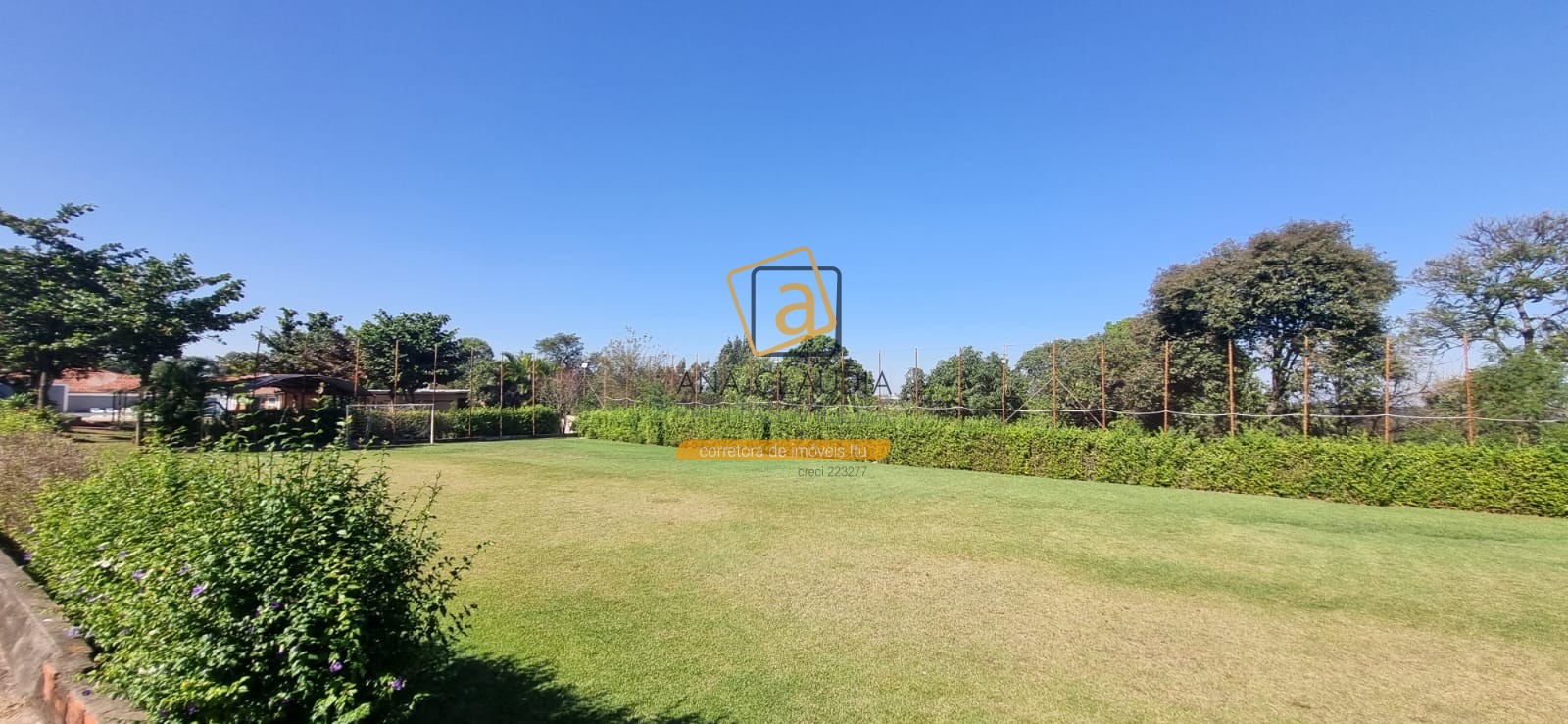 Chácara, 3 quartos - Foto 11