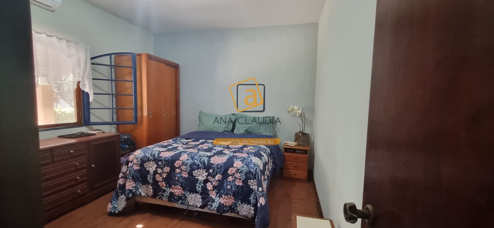 Chácara, 3 quartos - Foto 70