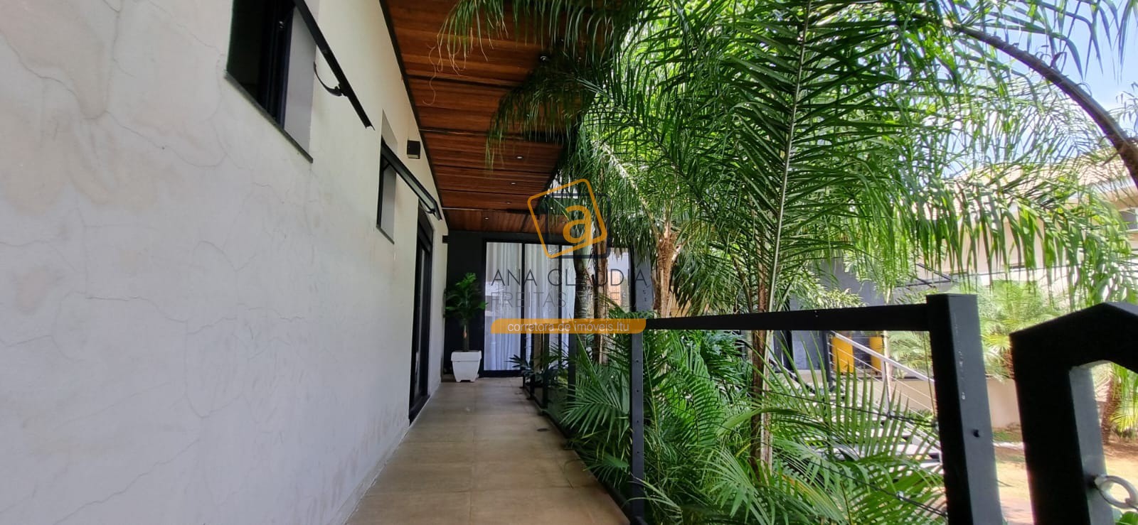 Casa, 3 quartos, 1000 m² - Foto 18