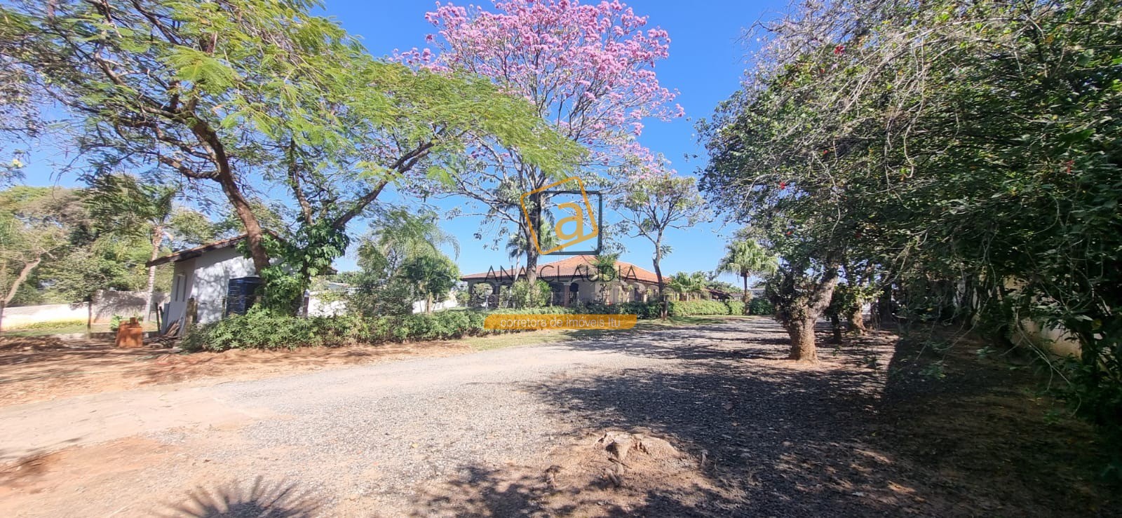 Chácara, 3 quartos - Foto 6