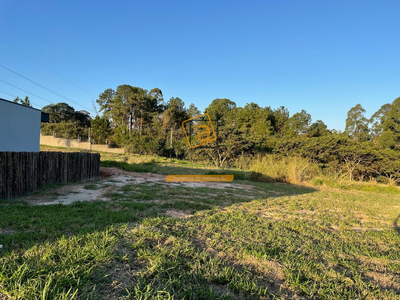 Terreno, 495 m² - Foto 3