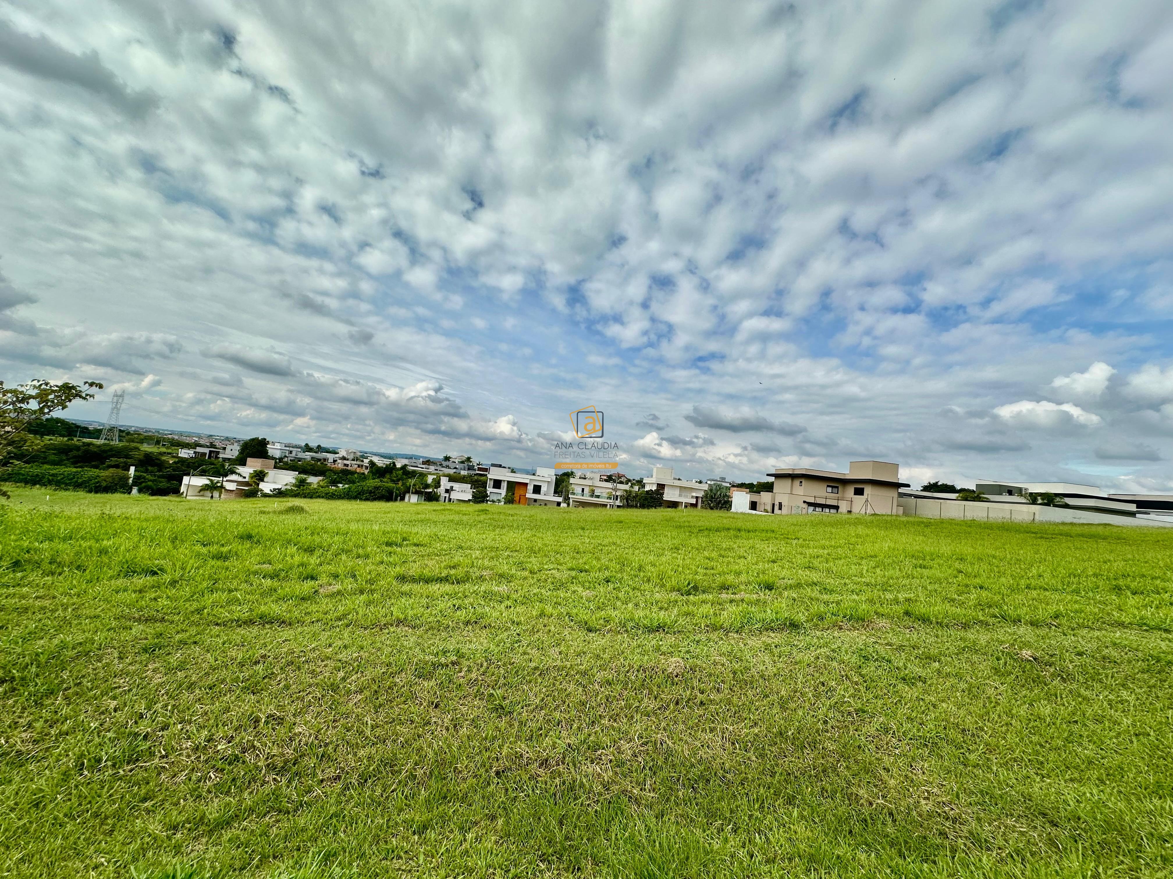 Terreno, 860 m² - Foto 3