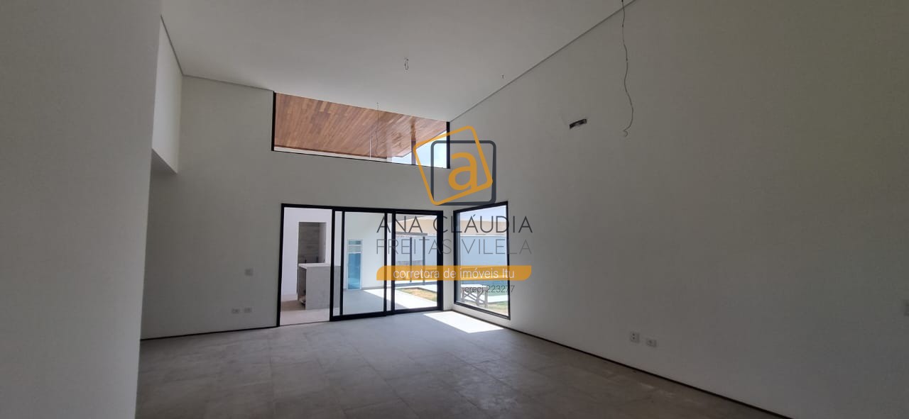 Casa, 4 quartos, 800 m² - Foto 35
