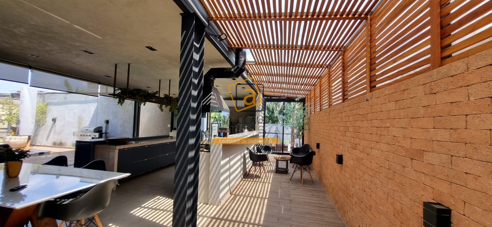 Casa, 3 quartos, 1000 m² - Foto 16