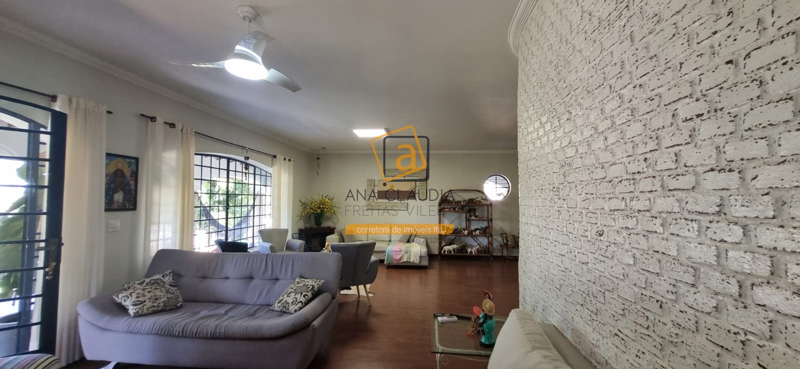 Chácara, 3 quartos - Foto 48